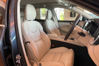 ボルボ XC60 中古車