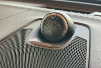 ボルボ XC60 中古車