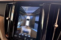 ボルボ XC60 中古車