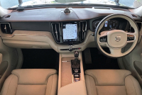 ボルボ XC60 中古車