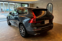 ボルボ XC60 中古車