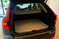 ボルボ XC60 中古車