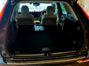 ボルボ XC60 中古車