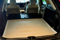 ボルボ XC60 中古車