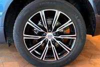 ボルボ XC60 中古車