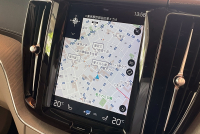 ボルボ XC60 中古車