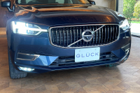 ボルボ XC60 中古車