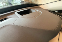 ボルボ XC60 中古車