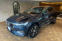 ボルボ XC60 中古車