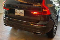 ボルボ XC60 中古車