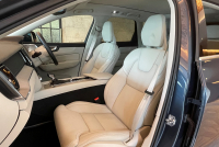 ボルボ XC60 中古車