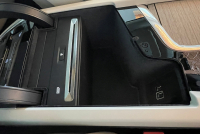 ボルボ XC60 中古車