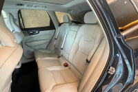 ボルボ XC60 中古車