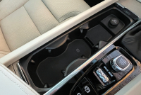 ボルボ XC60 中古車