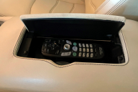 マセラティ グランツーリズモ 中古車