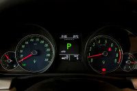 マセラティ グランツーリズモ 中古車