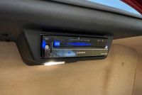 マセラティ グランツーリズモ 中古車