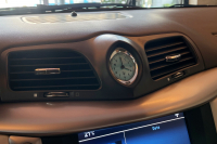 マセラティ グランツーリズモ 中古車