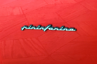 マセラティ グランツーリズモ 中古車