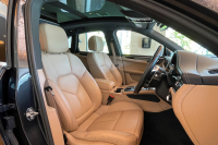 ポルシェ マカン 中古車