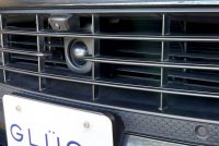 ポルシェ マカン 中古車