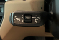 ポルシェ マカン 中古車