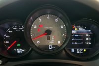 ポルシェ マカン 中古車