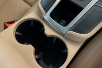 ポルシェ マカン 中古車