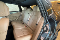 ポルシェ マカン 中古車