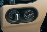 ポルシェ マカン 中古車