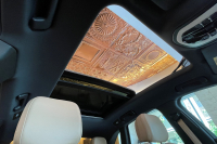 ポルシェ マカン 中古車