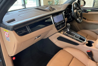 ポルシェ マカン 中古車