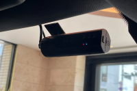 ポルシェ マカン 中古車