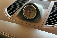 ポルシェ マカン 中古車