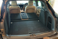 ポルシェ マカン 中古車