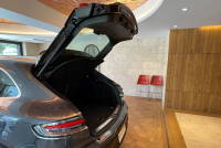 ポルシェ マカン 中古車