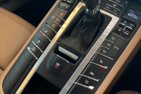 ポルシェ マカン 中古車