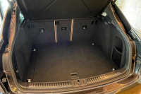 ポルシェ マカン 中古車