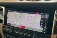 ポルシェ マカン 中古車