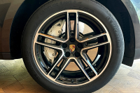 ポルシェ マカン 中古車