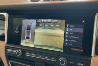 ポルシェ マカン 中古車