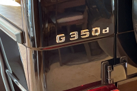 メルセデスベンツ Gクラス 中古車