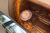 メルセデスベンツ Gクラス 中古車