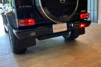 メルセデスベンツ Gクラス 中古車