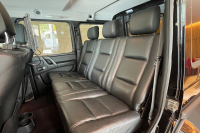 メルセデスベンツ Gクラス 中古車