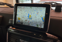 メルセデスベンツ Gクラス 中古車