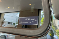 メルセデスベンツ Gクラス 中古車