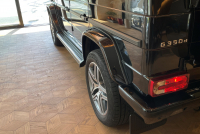 メルセデスベンツ Gクラス 中古車