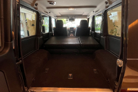 メルセデスベンツ Gクラス 中古車