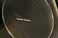 メルセデスベンツ Gクラス 中古車